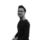 Github Derrick Truong Derrick Truong - Dark Patterns - High Quality High Resolution Collection