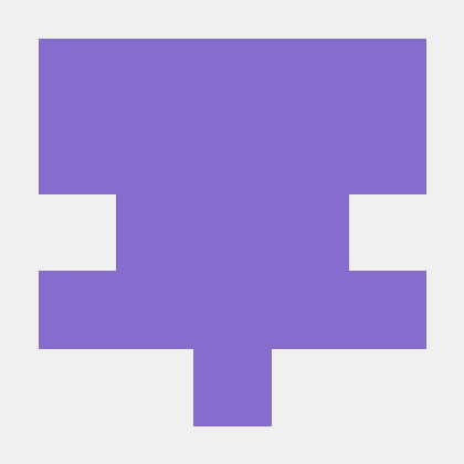 Github Godfather Design Python Basics - Download High Quality Sunset Pattern | High Resolution