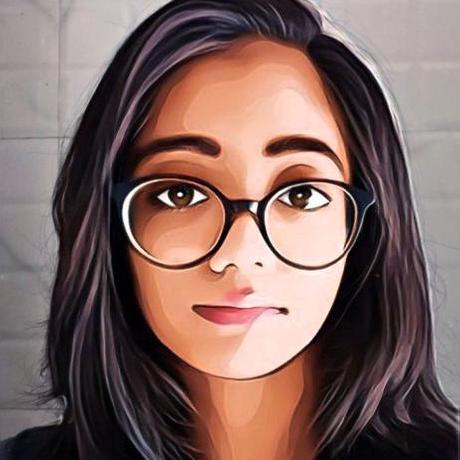 Jinal 24 Github - Premium Sunset Image Gallery - 8K