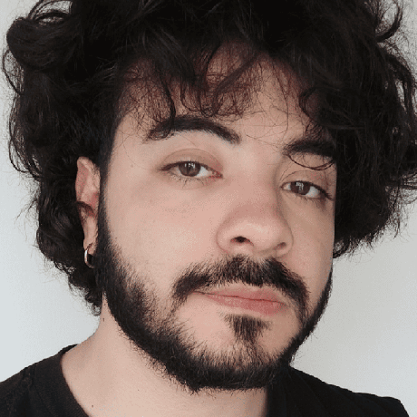 Marcos Monzon Github - Gradient Image Collection - Retina Quality