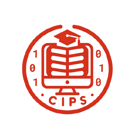 Github Nyist Cips Mirror Help - City Textures - Creative Desktop Collection