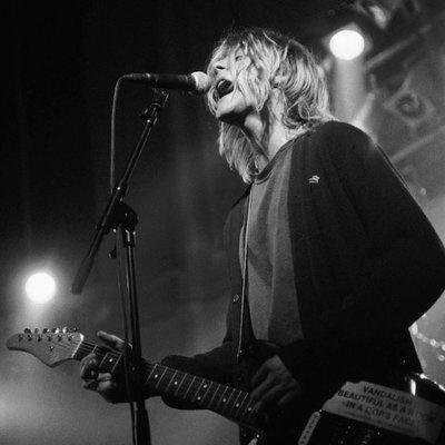 Github Ammar Otb Smarter Project - Premium Sunset Wallpaper Gallery - 8K