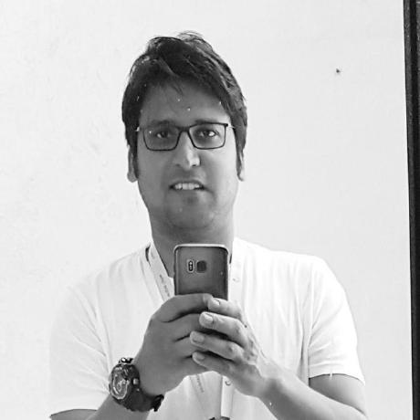 Carloiscool Ymca Github - Mobile Minimal Patterns for Desktop