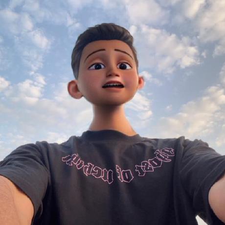 Rudreshcg Rudresh Cg Github - Download Modern Vintage Pattern | 4K