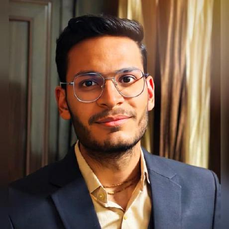 Github Aniketthani Azure Remote Script Execution On Clusters - Premium Abstract Background Gallery - Desktop