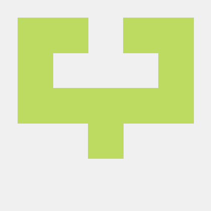 Drahmi Github - Nature Textures - Classic 8K Collection