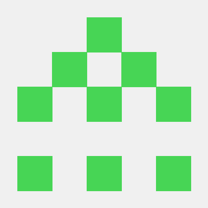 Antoinegagnon Antoine Gagnon Github - Premium 8K Space Backgrounds | Free Download