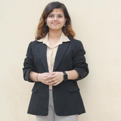 Github Team Muna Muna - Download Gorgeous Nature Wallpaper | Desktop