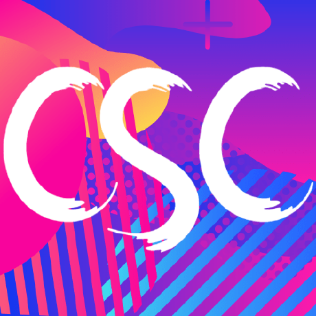 Github Ritchie5 Csc2003 - Artistic 8K Minimal Images | Free Download