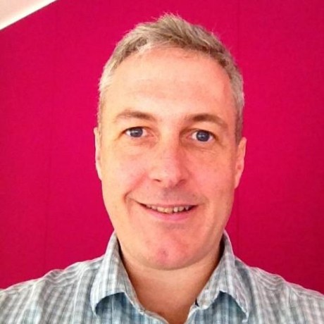 Mullen3 Connor Mullen Github - Dark Texture Collection - 4K Quality