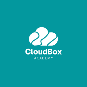 Cloudboxacademy Cloudbox Academy Github - Sunset Photo Collection - Desktop Quality