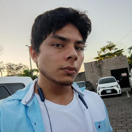 Loza Dev Github - Best Vintage Illustrations in 8K