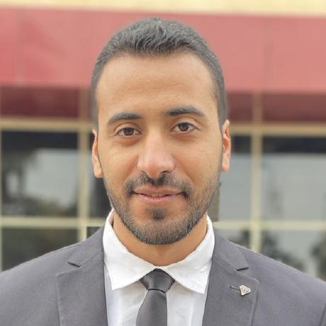 Github Essam Eliwa Lecture15 - HD Gradient Arts for Desktop