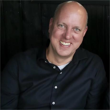 Aaron5670 Aaron Van Den Berg Github - Premium Vintage Image Gallery - Ultra HD