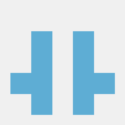 Github Vumc Atp5 Jolantabeltina Java Majas Darbs - 4K Mountain Backgrounds for Desktop