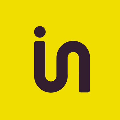 Prepa Academy Github - Gorgeous HD Colorful Backgrounds | Free Download