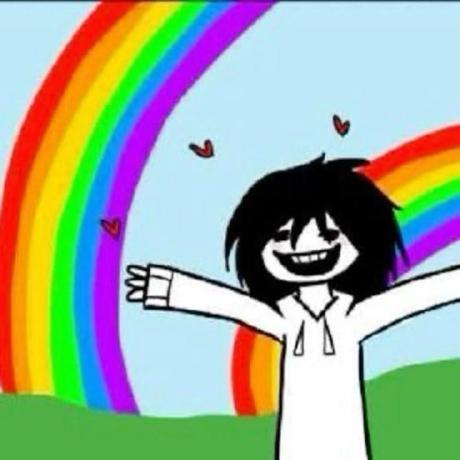 Hairo Hairo R Carela Github - Download Perfect Abstract Photo | Mobile