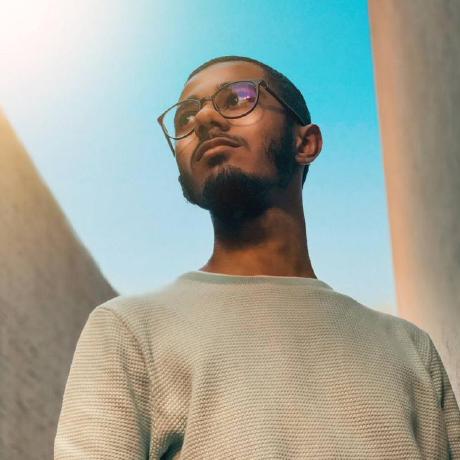 Github Mosaibah Eid Aws - Stunning HD Ocean Textures | Free Download