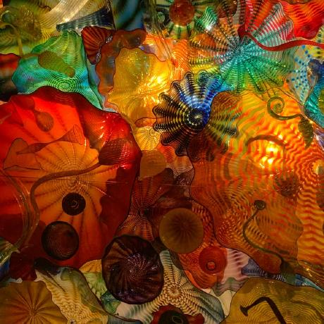 Kimmistryset Kimberly Keith Github - Mountain Designs - High Quality 4K Collection