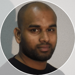 Errol Vas Errol Vas Github - Premium Sunset Picture Gallery - Full HD