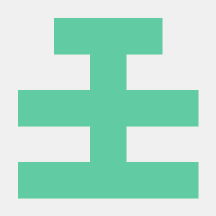 Dwdyy Dwd Github - Retina Landscape Pictures for Desktop