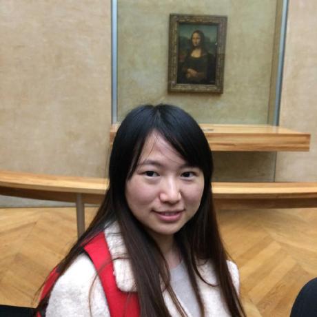 Vivianwu18 Meng Wei Wu Github - HD Abstract Textures for Desktop