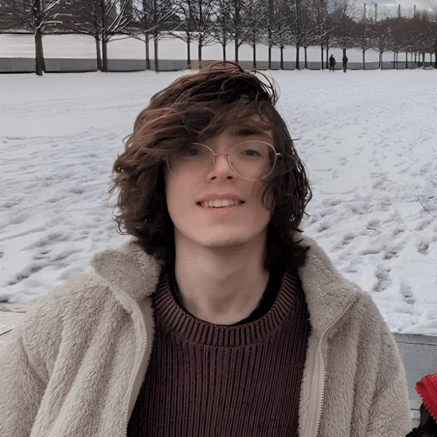 Ryanhlewis Ryan Hardesty Lewis Github - Download Gorgeous Gradient Image | Mobile