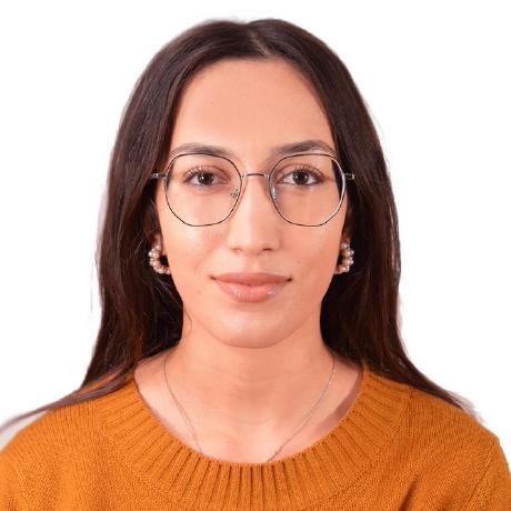 Ibrahimhaouari Ibrahim Haouari Github - Full HD City Arts for Desktop