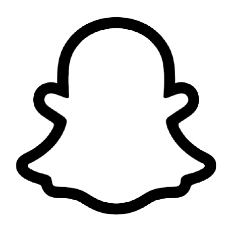 Snap Research Github - Mountain Art Collection - 8K Quality