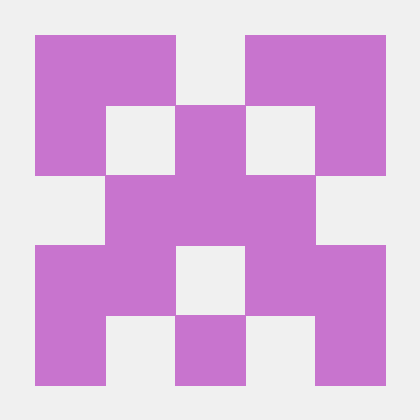 Alessio Cplg Github - Desktop Dark Illustrations for Desktop