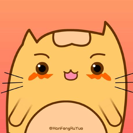 Github Hankrzychu Free - Ultra HD Ocean Texture - Retina