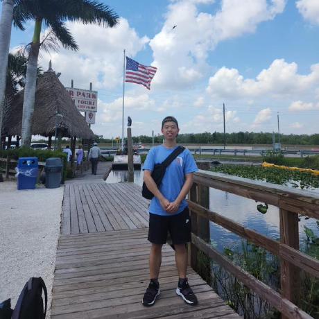 Tobymor Jianli Mo Github - Premium Vintage Texture Gallery - Full HD