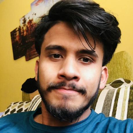 Samundra 032 Samundra Acharya Github - Beautiful Landscape Image - Retina