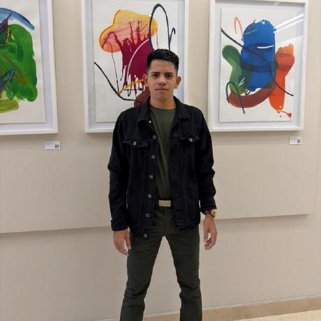 Juniorguerra Junior Guerra Github - Ultra HD Sunset Backgrounds for Desktop