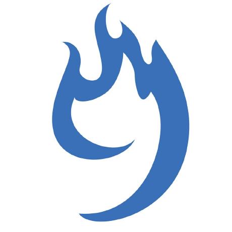 Embers Github - Ultra HD HD City Arts | Free Download