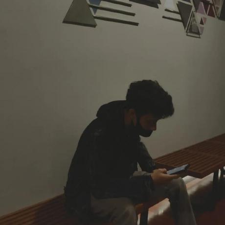 Darrickg Darrick Gunawan Github - Amazing Full HD Abstract Designs | Free Download