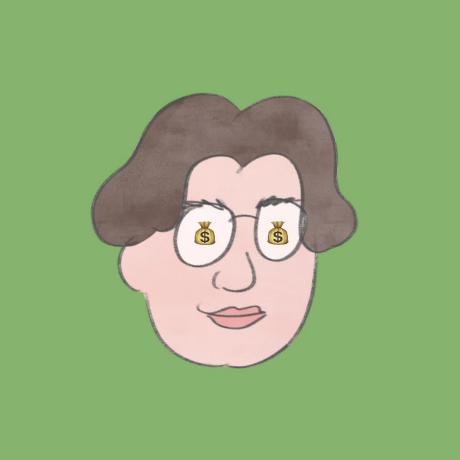 Madmaxieee - Premium Light Image Gallery - 8K