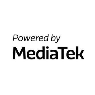Mediatek Neuropilot Ecosystem Github - Premium Abstract Image Gallery - Ultra HD