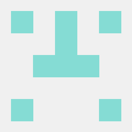 Auction Engine Github