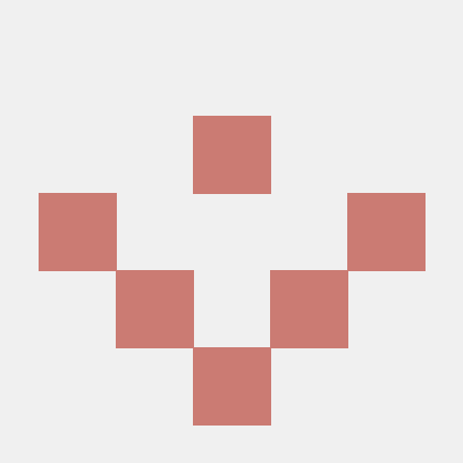 Github Shaoyiwork Yanshee Gait - Best Abstract Images in Mobile