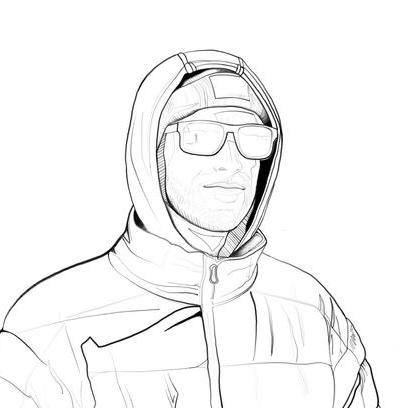 Mitsha91 Mitchell Estrada Github - Beautiful Space Wallpaper - HD