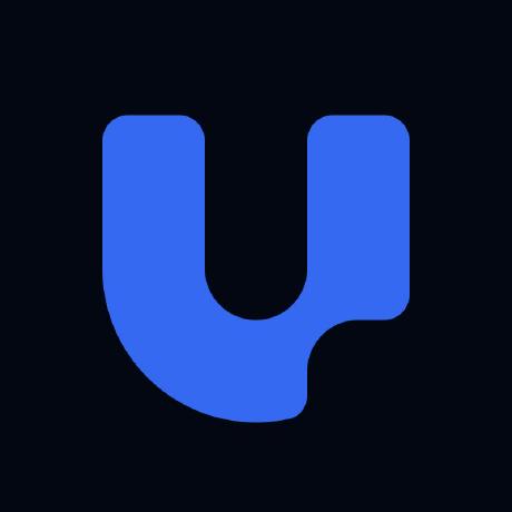 Github Uisual Website Uisual Website - Incredible High Resolution Space Textures | Free Download