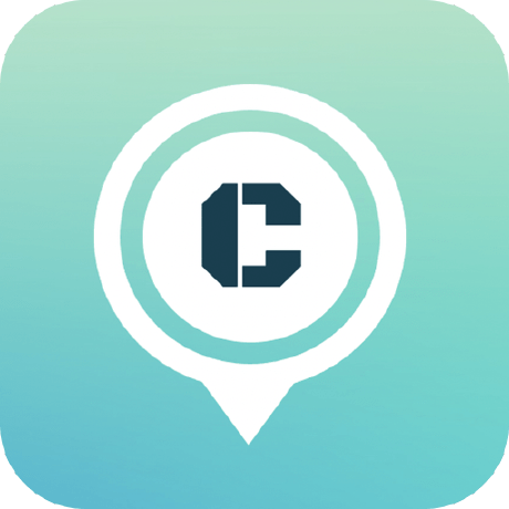 Mapc Github - Mobile Dark Backgrounds for Desktop