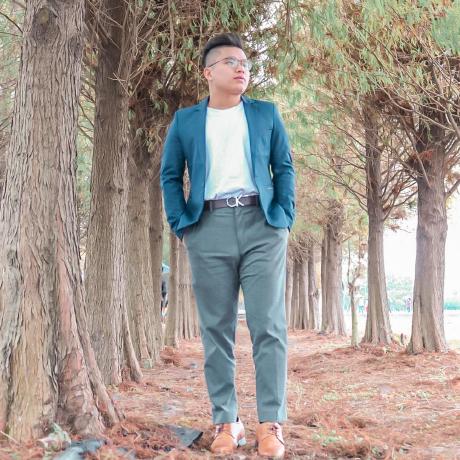 Github Cheng Hsiang Hank Render Vpn To Hank - Light Illustration Collection - Full HD Quality