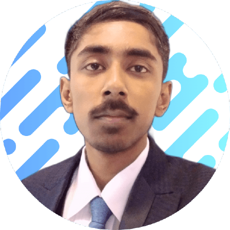 Whizdor Kushagra Srivastava Github - Professional Full HD Dark Photos | Free Download