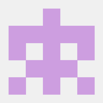 Duttaprasun Prasun Dutta Github - Premium Geometric Pattern Gallery - 8K