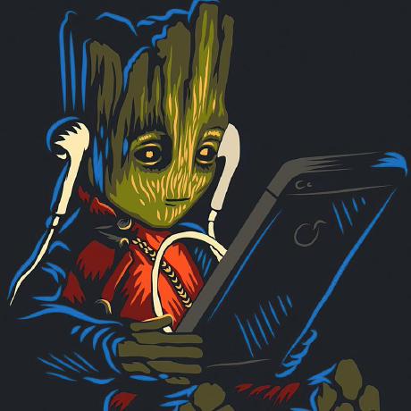 Robin 31 Robin Dev Github - Best Ocean Patterns in High Resolution