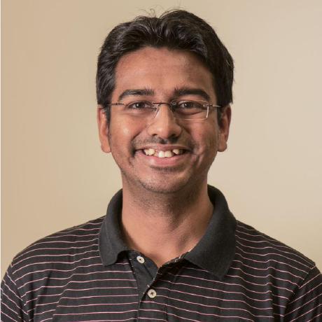 Soumyabrata Eng Soumyabrata Github - Vintage Image Collection - High Resolution Quality