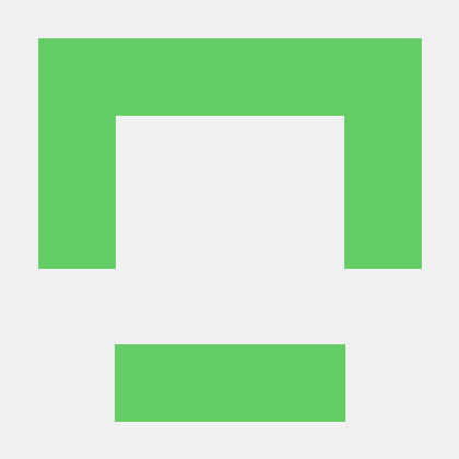 Ajaydabe Ajay Dabe Github - High Quality Mountain Texture - 8K