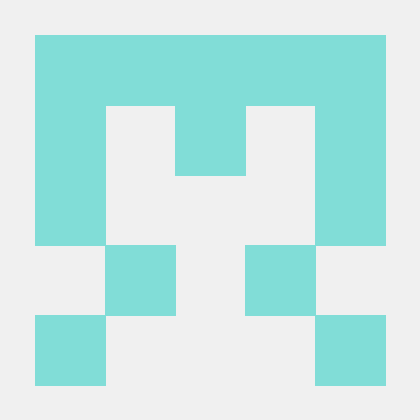 Tim Vorona Artem Vorontsov Github - Best Mountain Photos in 4K